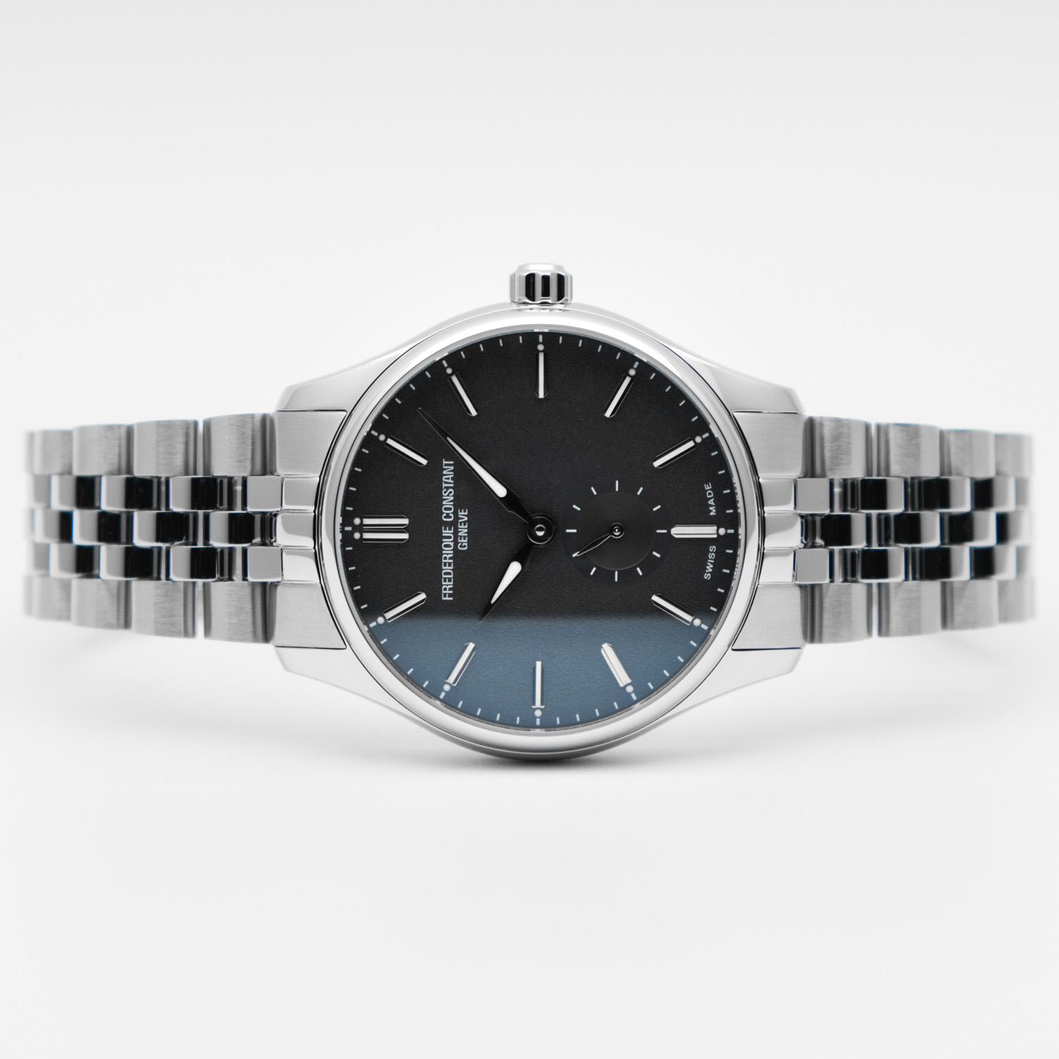 Frederique Constant FC-530G3B6B